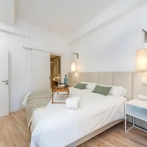https://can-rubi-turismo-de-interior-palma-de-mallorca.balearic-islands.net