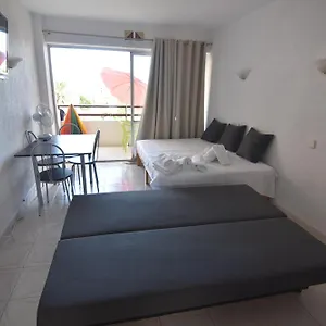 Rnet - Ir 28-ab Costa Brava Apartamento