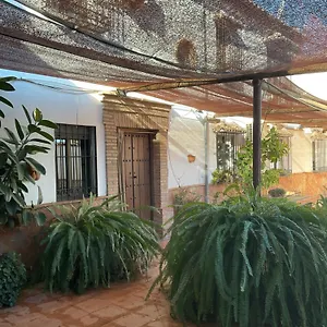 https://casa-rural-antikaria.es-andalucia.com