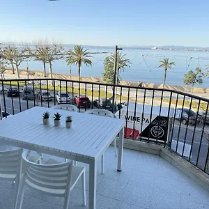 https://agi-pi-sunyer-apartments.topcostabravahotels.com