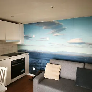 Canyelles Apartamento